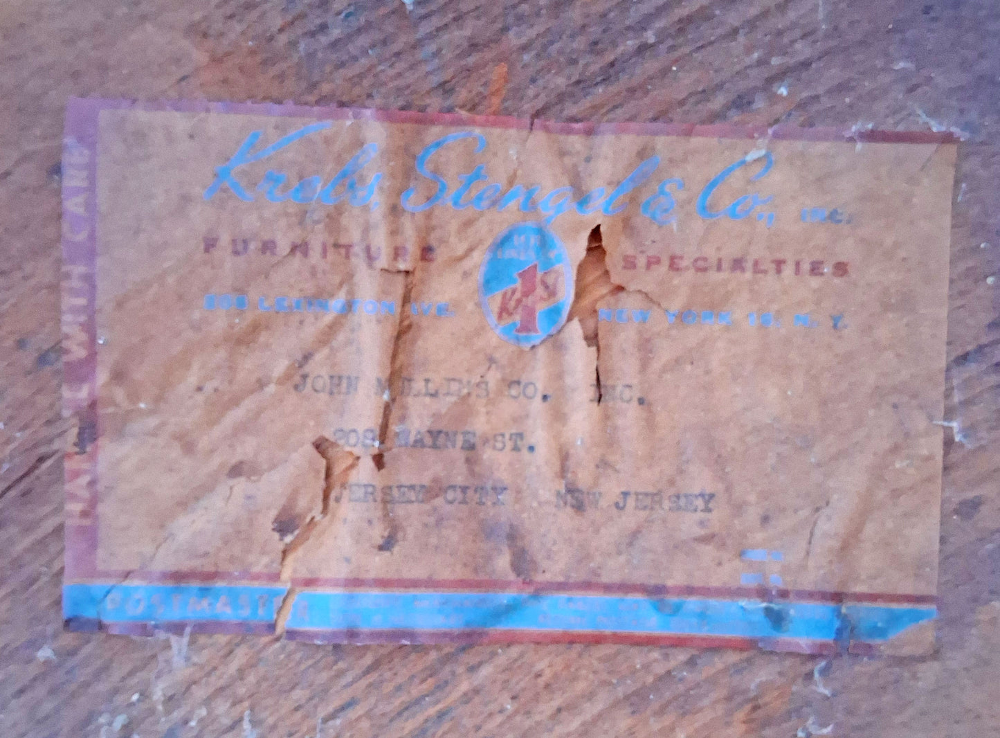 Set of 4 Antique Vintage Old Reclaimed Salvaged Country Farmhouse Traditional Colonial SOLID Wood Wooden Dining Side Accent Chairs Vinyl Seats