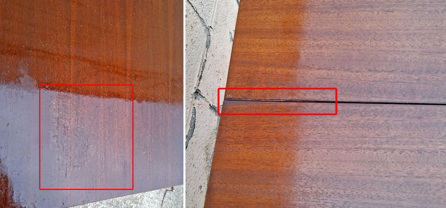 Antique Vintage Mahogany Duncan Phyfe Game Table Flip Top Card Table Folding Pedestal Console Entryway Table Claw Foot Brass Toe Cap Storage