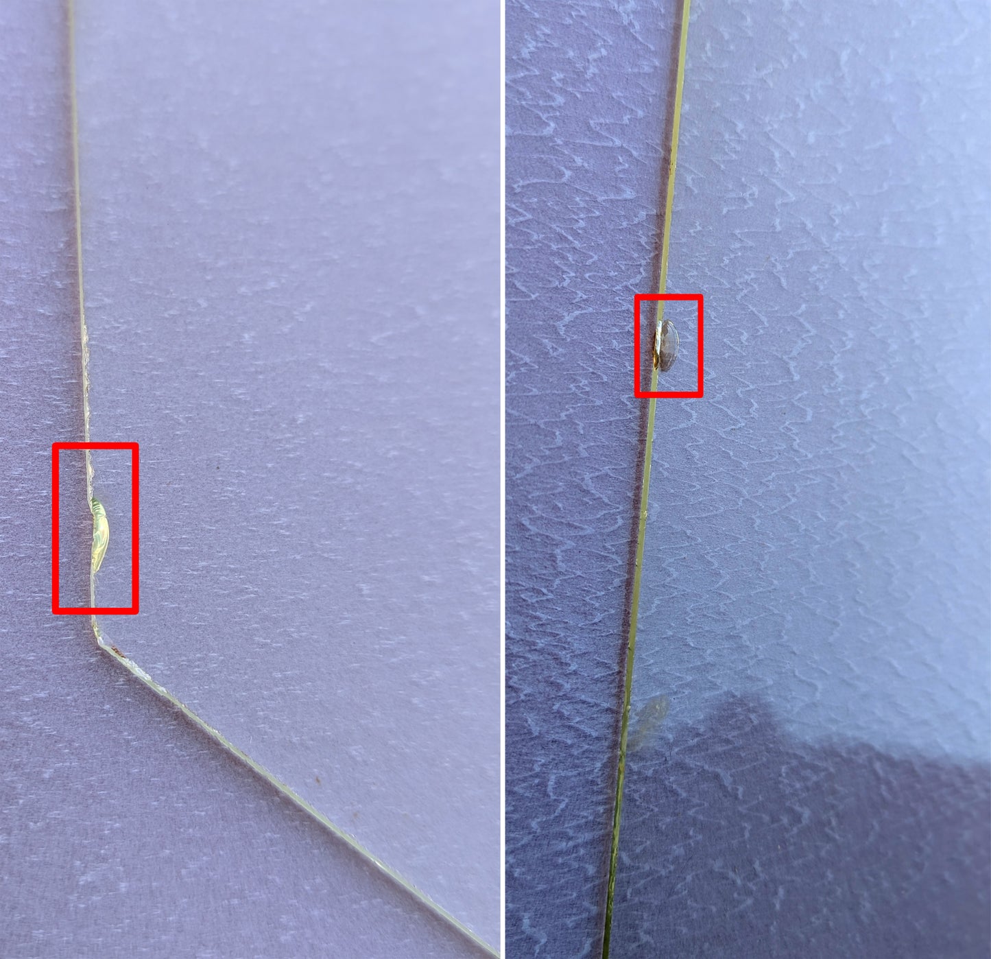 Vintage Old Reclaimed Salvaged Regency Distressed Trapezoid Metal Wire Glass Wall Mounted Kitchen Room Shelf Shelves Hanging