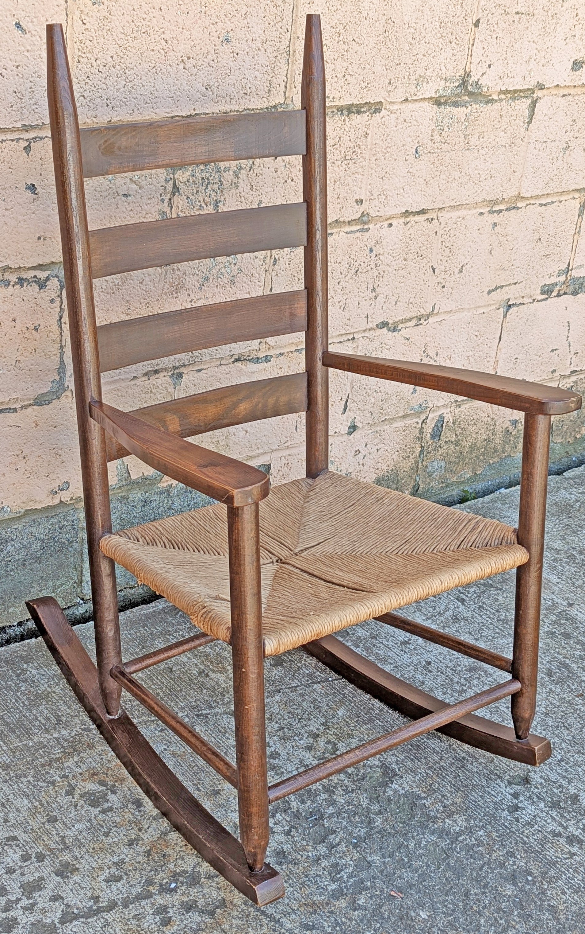 木製ラック・ウッドラック Lloyd's Antiques Antique Vintage Old Reclaimed Salvaged SOLID Wood Wooden