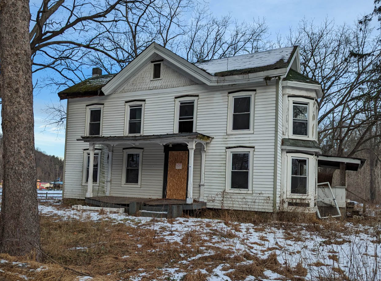 Antique Vintage Old Salvaged Reclaimed Cabinet Cupboard Pantry Wooden Door Single Raised Flat Panel Architectural