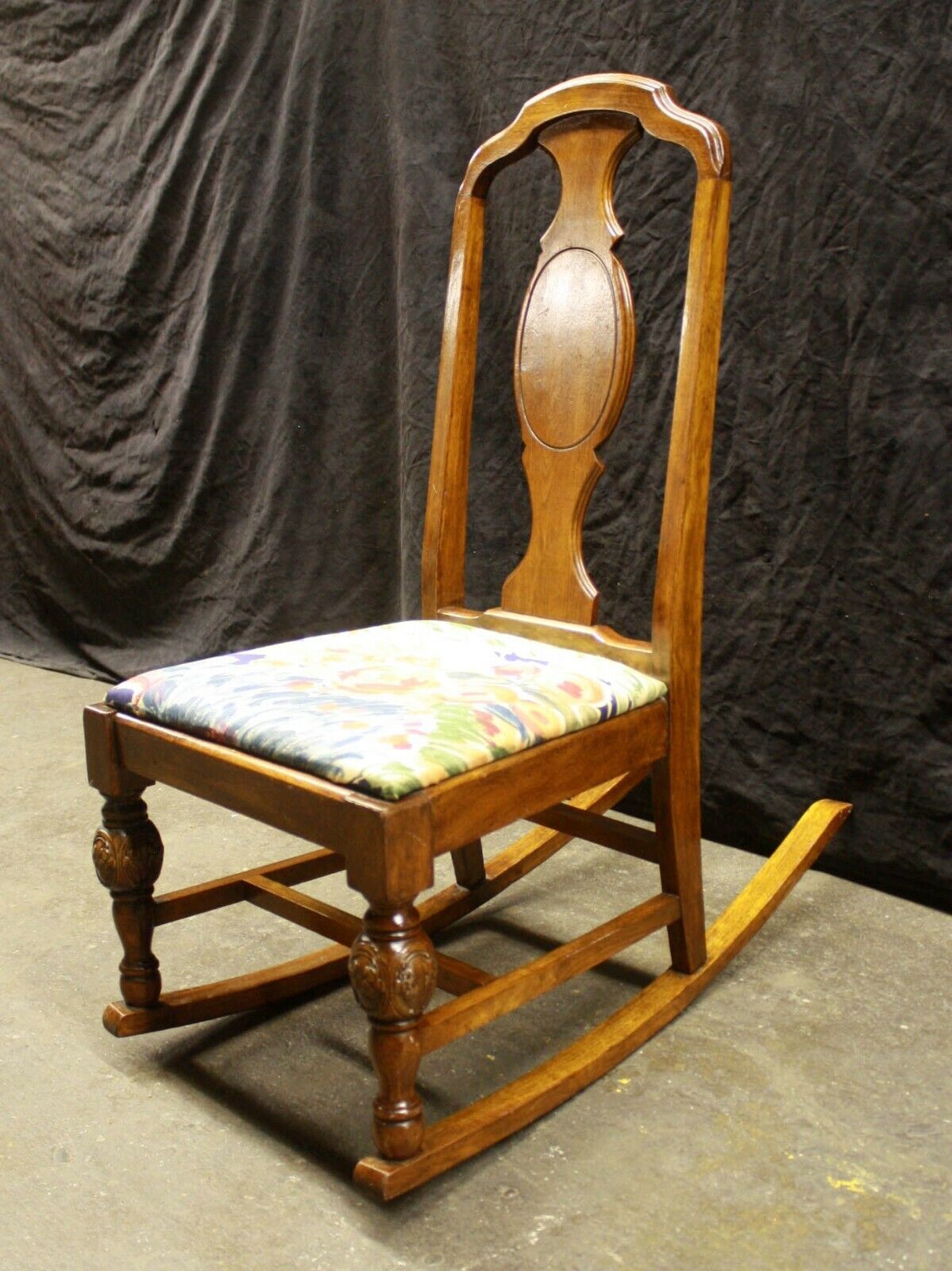 http://www.pennantique.com/cdn/shop/products/57_a27c2eef-d20e-466f-888f-b8dd02f0fede.jpg?v=1654708621