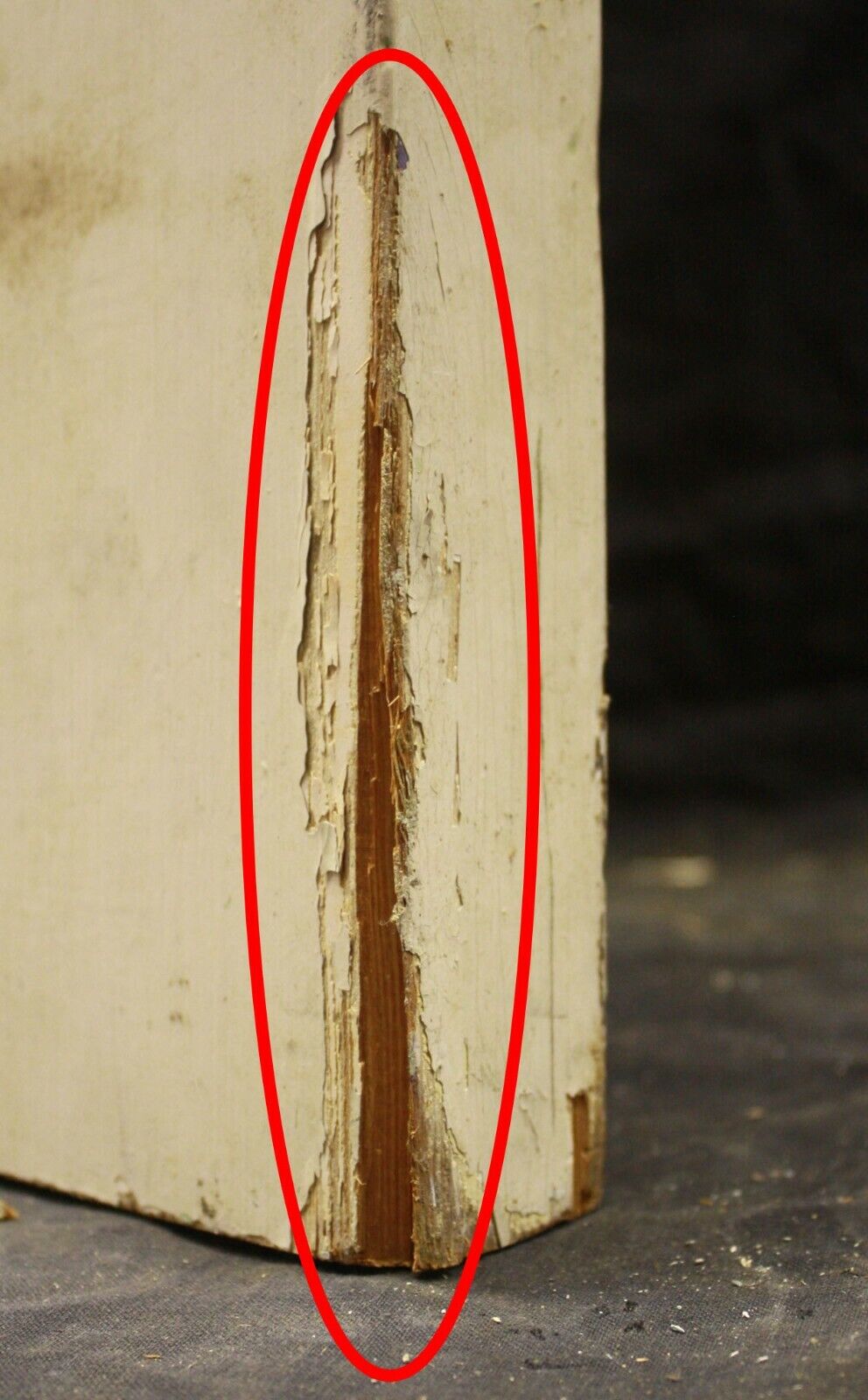 2 available 30"x77.5"x1.75" Antique Vintage Old Salvaged Reclaimed Solid Wood Wooden Interior Doors 2 Two Panels