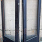 30"x80"x1.75" Antique Vintage Old Reclaimed Salvaged SOLID Wood Wooden Entry Door Window NO GLASS