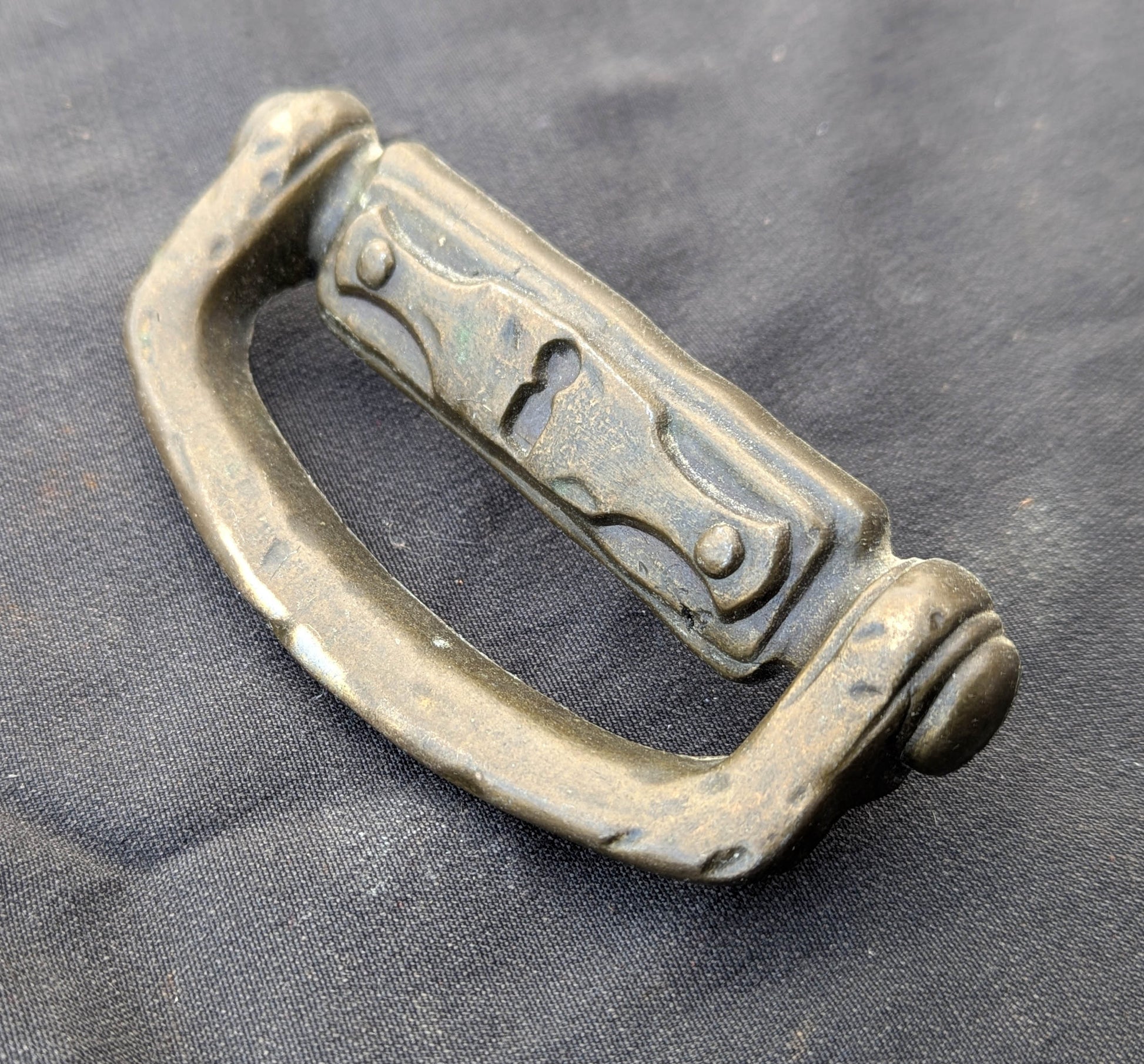 vintage drawer pulls for dresser 7 available Vintage Old Dresser Drawer Furniture Cabinet Pull Handle A – PennAntique