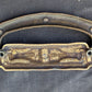 7 available Vintage Old Dresser Drawer Furniture Cabinet Pull Handle Antique Style