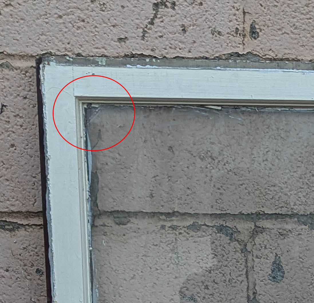 2 available Pair of 48"x66" Antique Vintage Old Reclaimed Salvaged SOLID Wood Wooden Double Hung Sash Windows Wavy Glass Lites