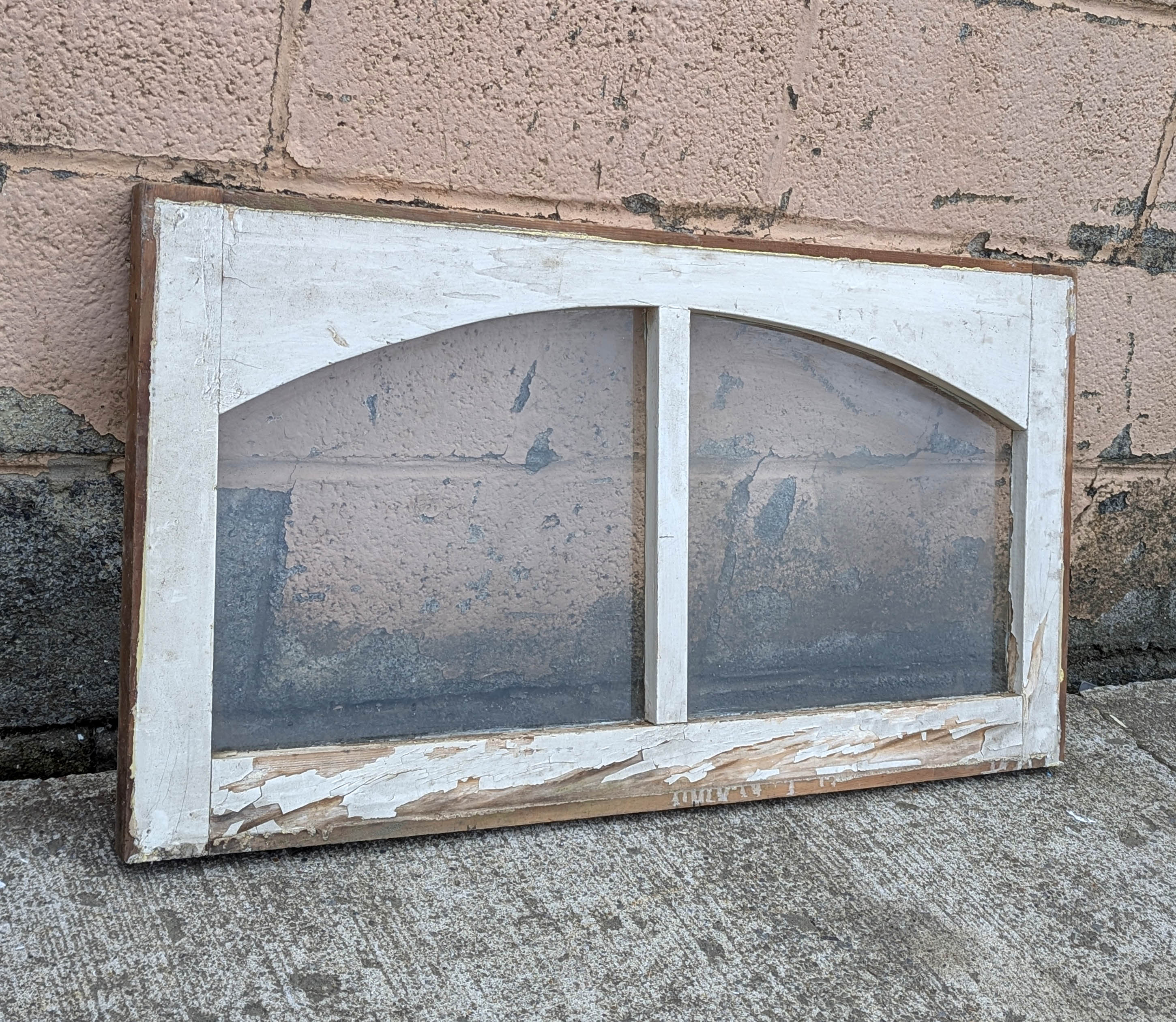 14x16 Window.old Windows & Shutters – PennAntique