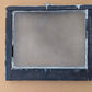 24"x20" Antique Vintage Old Reclaimed Salvaged Double Hung Wood Wooden Sash Window Glass Lite Pane