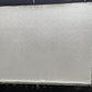 24"x20" Antique Vintage Old Reclaimed Salvaged Double Hung Wood Wooden Sash Window Glass Lite Pane