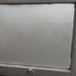 24"x20" Antique Vintage Old Reclaimed Salvaged Double Hung Wood Wooden Sash Window Glass Lite Pane