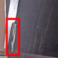 3 available 23.5"x79" Vintage Antique Old Reclaimed Salvaged Victorian SOLID Wood Wooden Interior Door 4 Panels