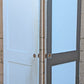 5 available 30"x79" Antique Vintage Old Reclaimed Salvaged SOLID Wood Wooden Bathroom Pantry Closet Interior Door 2 Flat Panels