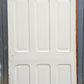 Antique Vintage Old Reclaimed Salvaged Barn Sliding Pocket Door Roller Bearing Trolley Door Hangers Hardware