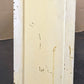 45"Wx25"H Antique Vintage Old "Quaker City" Salvaged Reclaimed Art Deco Style Steel Metal Radiator Heater Cover Case Cabinet Box Humidifier