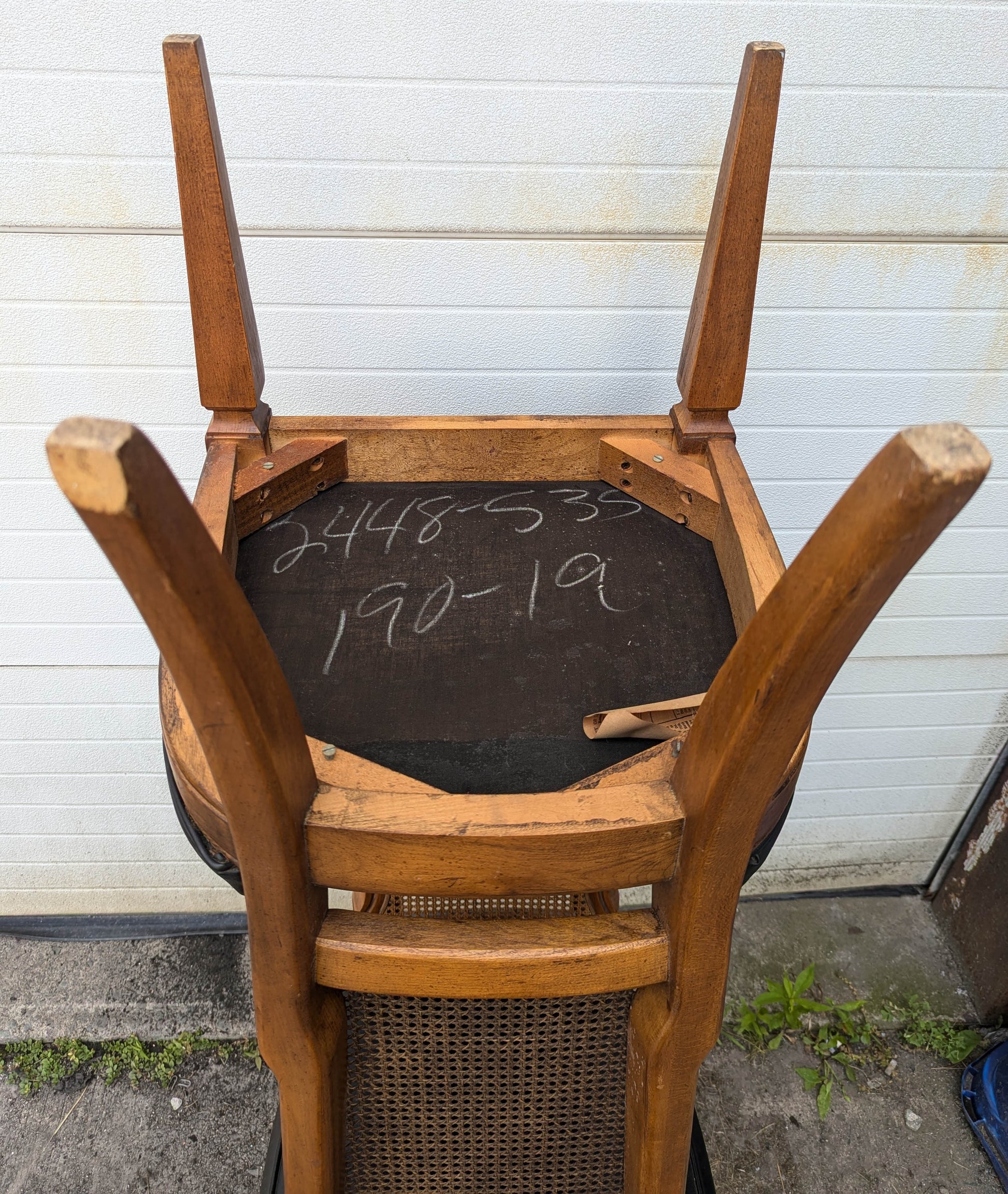 Repair Wooden Chair Near Me Chair Repairing Shop Dining Chair