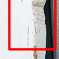 30"x77" Antique Vintage Old Salvaged Reclaimed Interior SOLID Wood Wooden Door 2 Panels