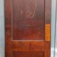 2 Available 30"x80" Antique Vintage Old Reclaimed Salvaged Solid Wood Wooden Interior Swinging Doors 2 Panels