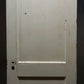 4 available 28"x80" Antique Vintage Old Salvaged Interior Wood Wooden Doors 2 Panels