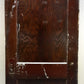 4 available 28"x80" Antique Vintage Old Salvaged Interior Wood Wooden Doors 2 Panels