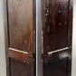 4 available 28"x80" Antique Vintage Old Salvaged Interior Wood Wooden Doors 2 Panels