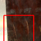 32"x79.5" Antique Vintage Old ReclaimedSalvaged SOLID Wood Wooden Interior Door 5 Panels