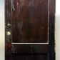6 available 32"x79.5" Antique Vintage Old Salvaged Interior Wood Wooden Doors 2 Panels