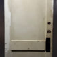 6 available 32"x79.5" Antique Vintage Old Salvaged Interior Wood Wooden Doors 2 Panels