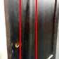 6 available 32"x79.5" Antique Vintage Old Salvaged Interior Wood Wooden Doors 2 Panels