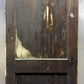 6 available 32"x79.5" Antique Vintage Old Salvaged Interior Wood Wooden Doors 2 Panels