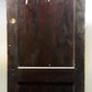 6 available 32"x79.5" Antique Vintage Old Salvaged Interior Wood Wooden Doors 2 Panels