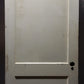 6 available 32"x79.5" Antique Vintage Old Salvaged Interior Wood Wooden Doors 2 Panels