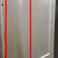 6 available 32"x79.5" Antique Vintage Old Salvaged Interior Wood Wooden Doors 2 Panels