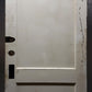 6 available 32"x79.5" Antique Vintage Old Salvaged Interior Wood Wooden Doors 2 Panels