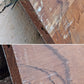20"x60" Antique Vintage Old Reclaimed Salvaged SOLID Wood Wooden Cabinet Pantry Closet Door 5 Panels Raised Flat Recessed