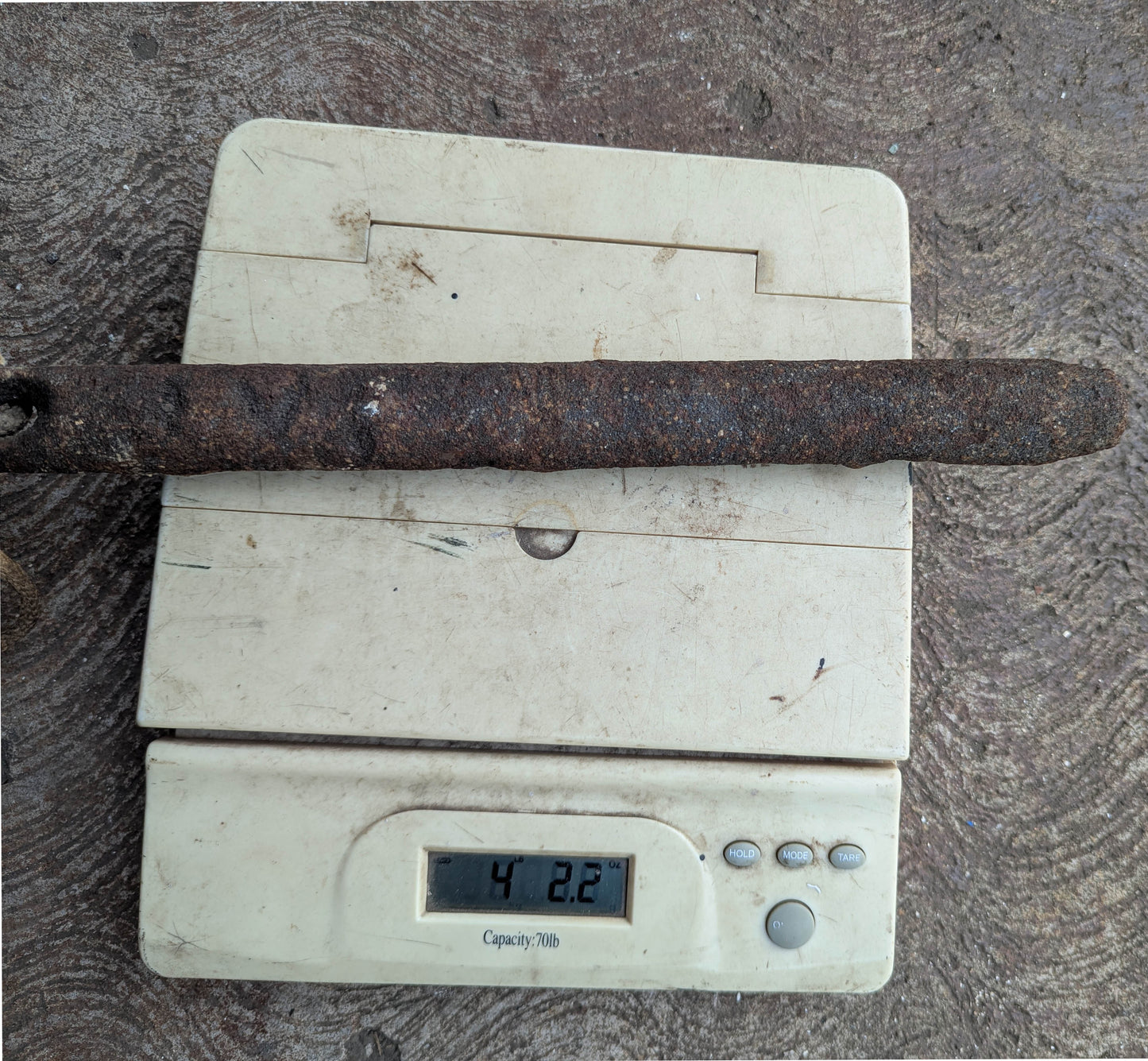2 available 4 lb Antique Vintage Old Salvaged Reclaimed Cast Iron Window Sash Counter Weight Hardware