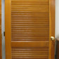 4 available Pair 3.5"x3.5" Vintage Old "Stanley" Bronze Steel Interior Exterior Entry Door Hinges