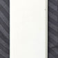 3.5"x12" Antique Vintage Old Beveled Milk Glass Swinging Door Push Finger Plate White Porcelain (Copy)