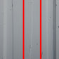 2 available 30"x77.5" Antique Vintage Old Reclaimed Salvaged Victorian Interior Wood Wooden Doors 4 Panels