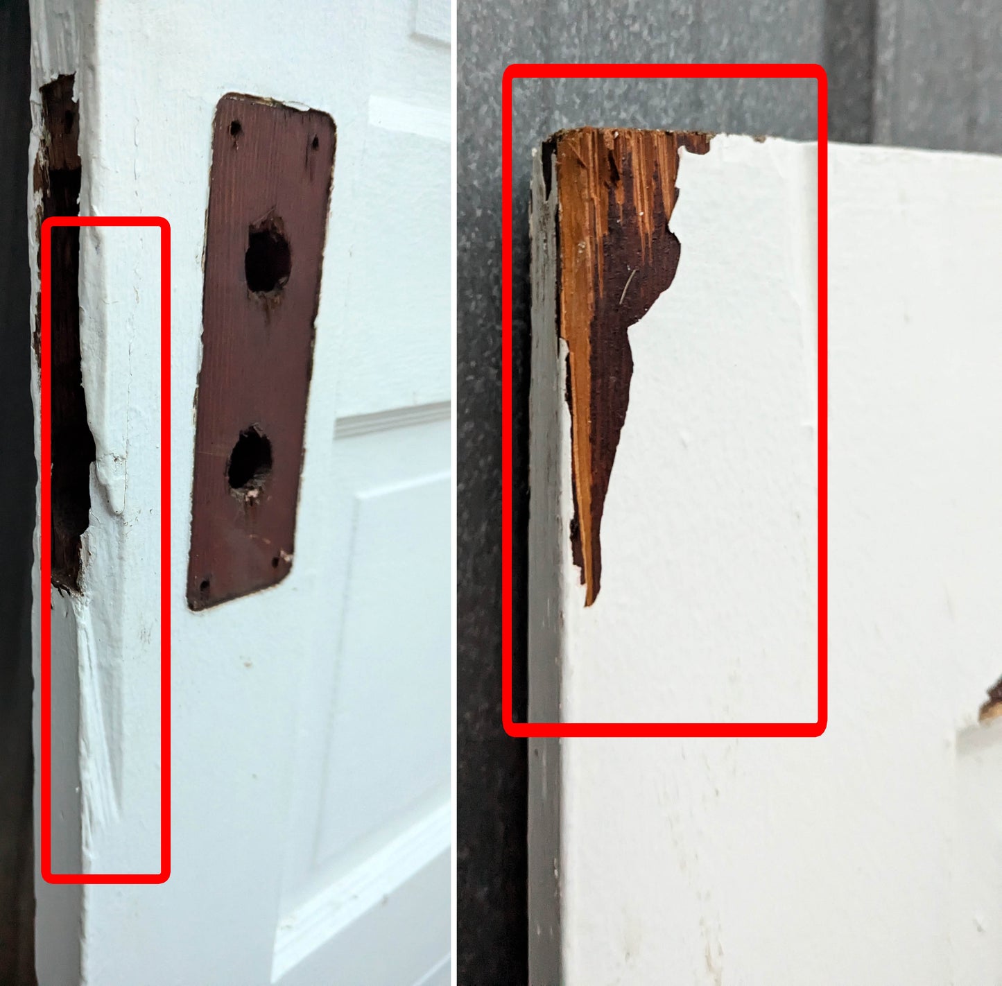 2 available 28"x77" Antique Vintage Old Reclaimed Salvaged Interior Wood Wooden Door 5 Panels