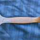 3 available 6" Vintage Antique Old Solid Heavy Cast Bronze Red Brass Closet Pantry Cabinet Door Dresser Desk Drawer Handle Pull