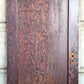 30"x78" Antique Vintage Old Salvaged Reclaimed SOLID Heartpine Wood Wooden Entry Entrance Interior Door Single Panel
