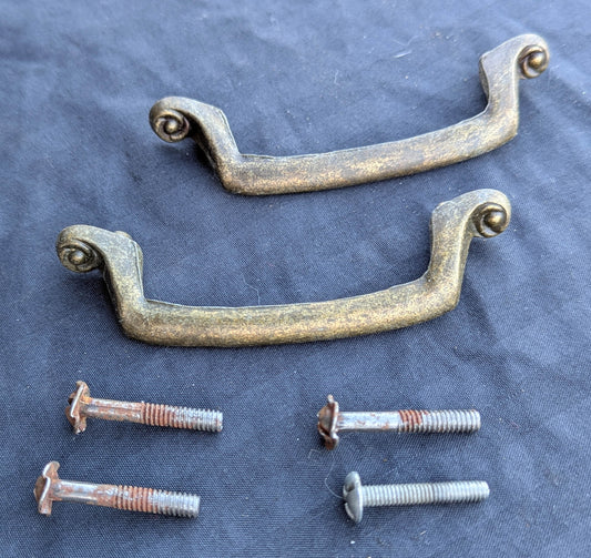 Furniture handles PennAntique Furniture handles PennAntique