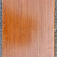 Small Vintage Antique Old Handcrafted Handmade Solid Wood Wooden Table Foot Step Stool Plant Stand Side Accent Chair Seat Garden Bench