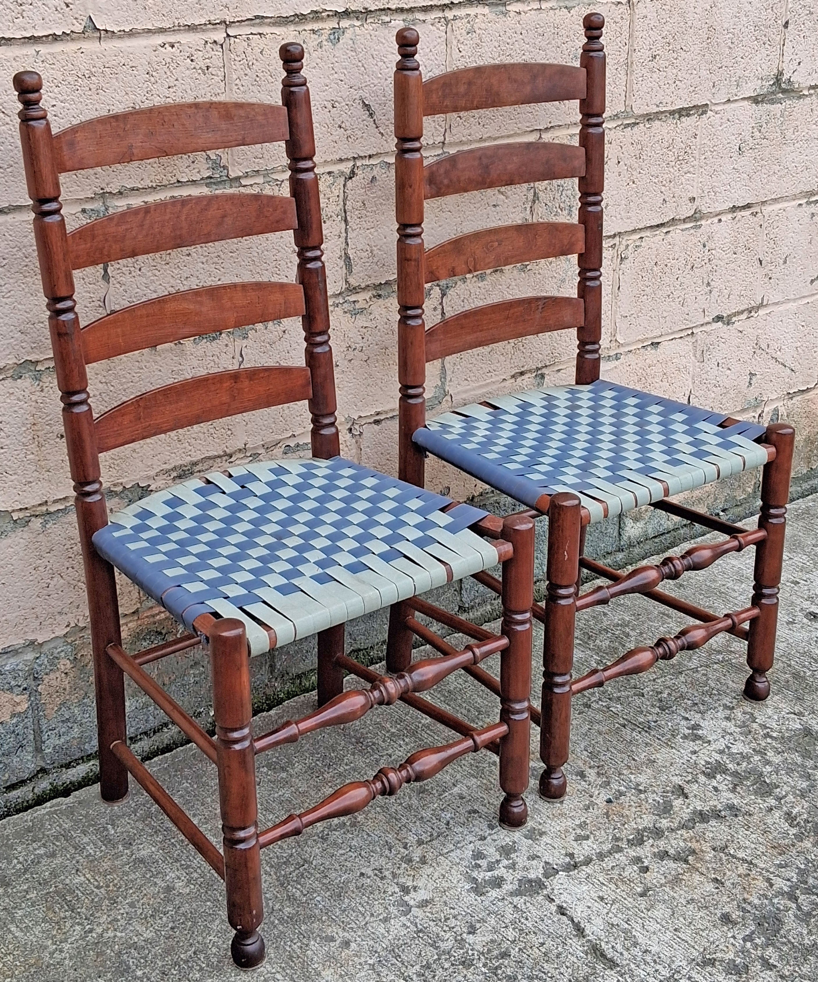 Chairs & Stools – PennAntique