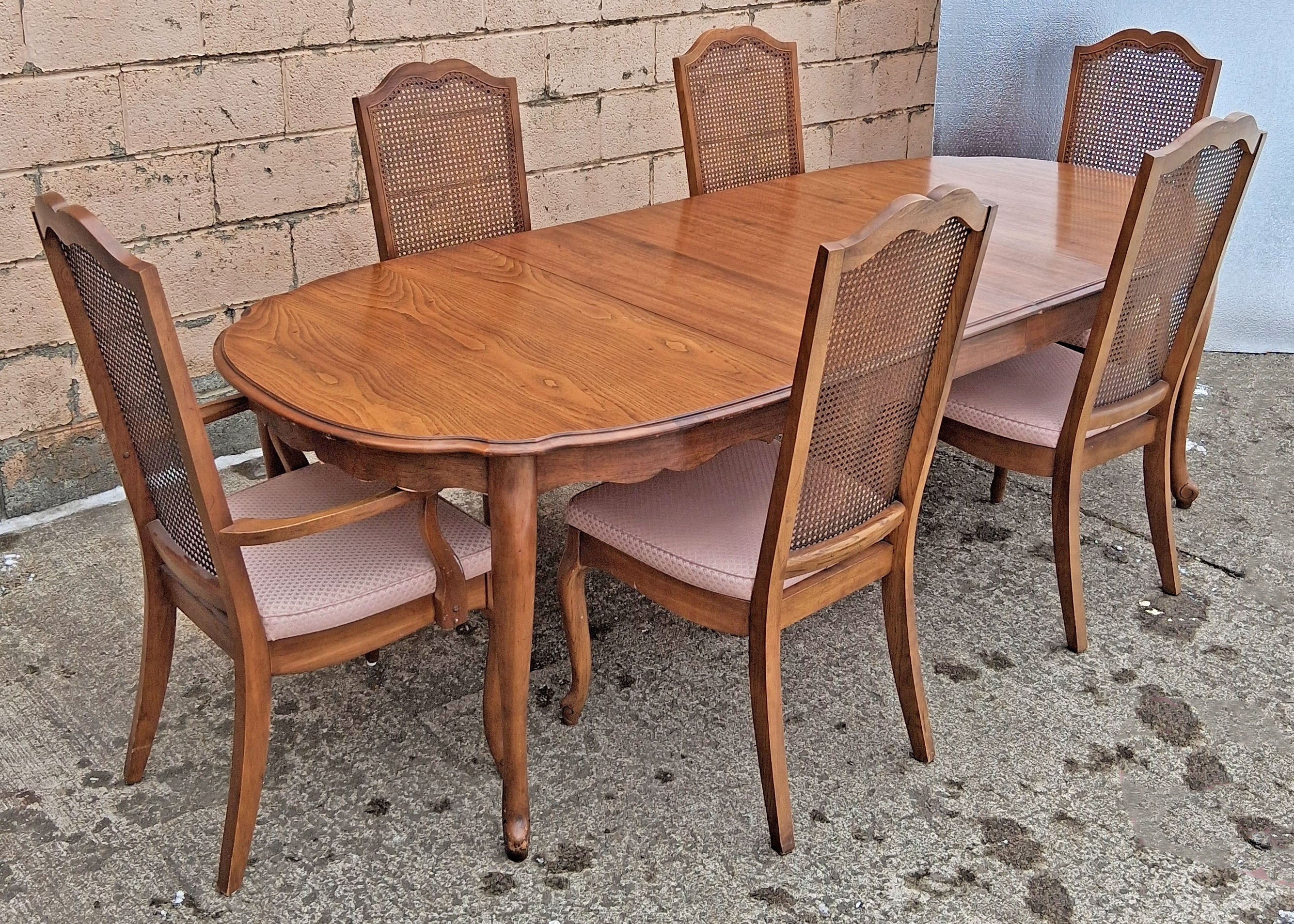 Sale 90’s ヴィンテージ パインソリッド　テーブル Tables & Desks – PennAntique
