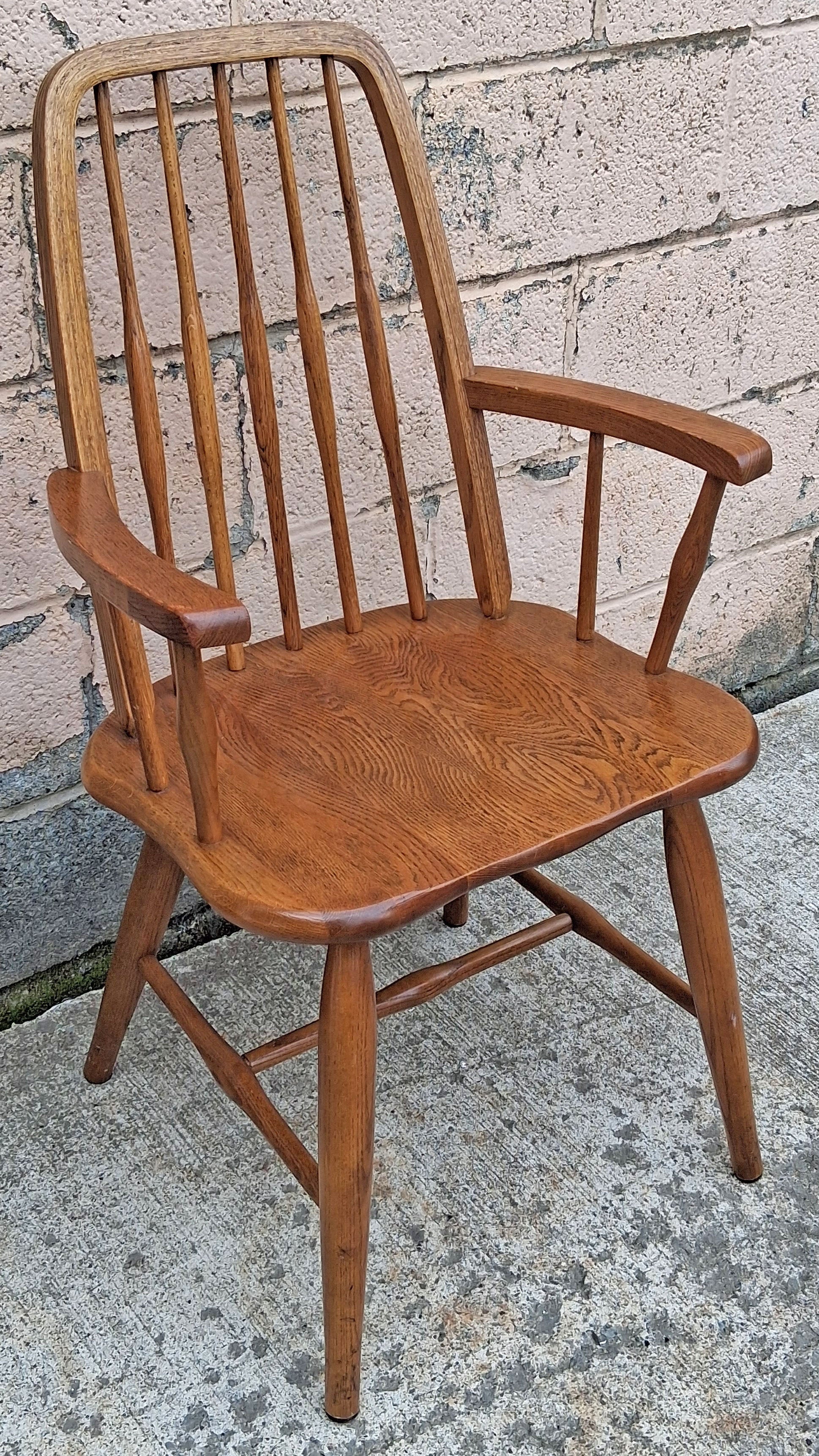 Chairs & Stools – PennAntique