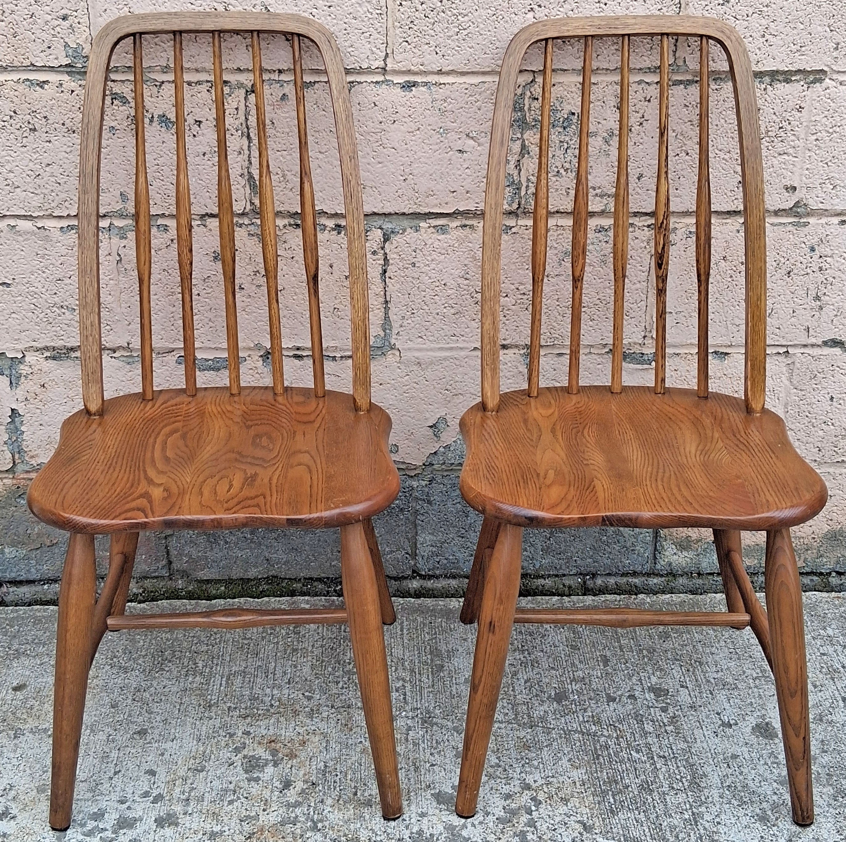Chairs & Stools – PennAntique