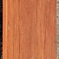 Vintage Antique Handmade Rustic Farmhouse Solid Wood Wooden Maple Foot Step Stool Bench Lower Shelf Plant Stand Small Child Low Accent Seat