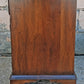 Pair Matching Vintage Traditional Pennsylvania House Limited Edition Solid Wood Cherry Storage Bedroom Set Nightstands Bedside Cabinets
